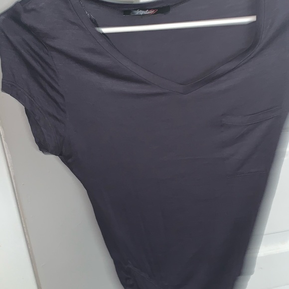 Top - Picture 1 of 2